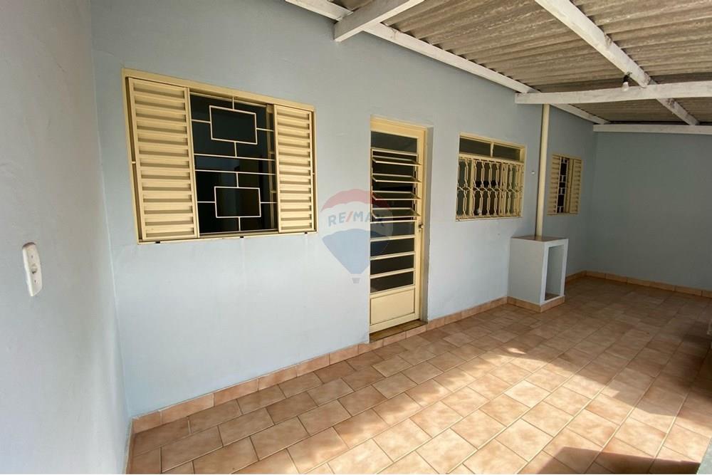 Casa - Venda - Mogi Guaçu , São Paulo - WhatsApp Image 2025-03-19 at 19.14.37 (2).jpeg - 690281041-78