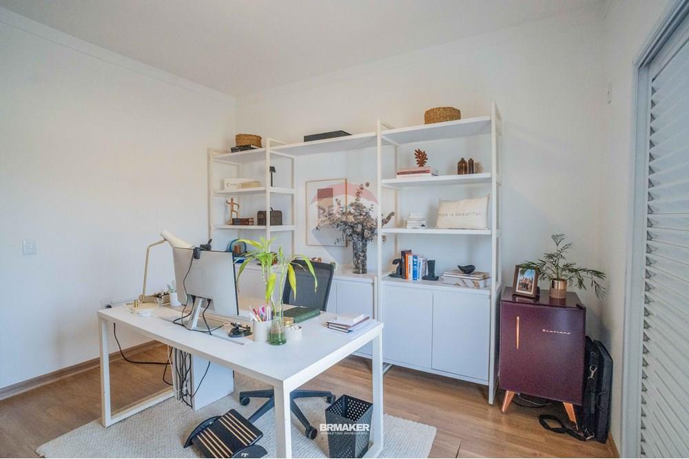 Casa de Condomínio - Venda - Paulínia , São Paulo - Fotos imobiliarias -  REMAX 10-78.jpg - 691181001-7