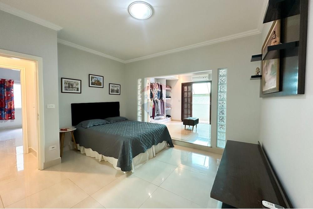 Casa - Venda - Capivari , São Paulo - IMG_0641.JPG - Suite - 690091034-9