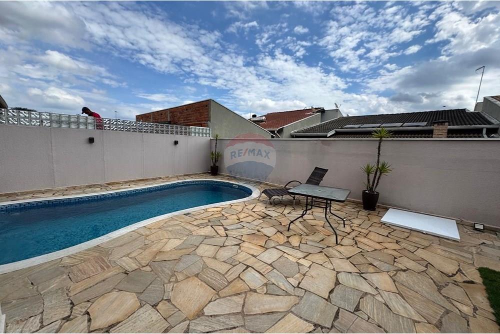 Casa de Condomínio - Alugar - Paulínia , São Paulo - IMG-20251104-WA0105.jpg - 690511143-113