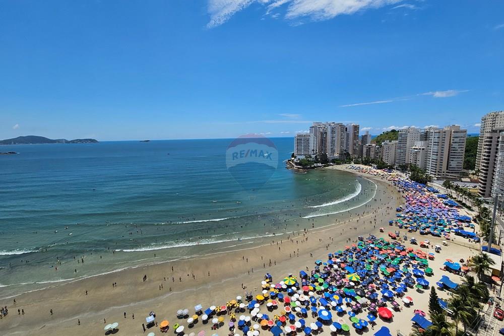 Apartamento - Venda - Guarujá , São Paulo - 20260109_112633.jpg - 690501023-430