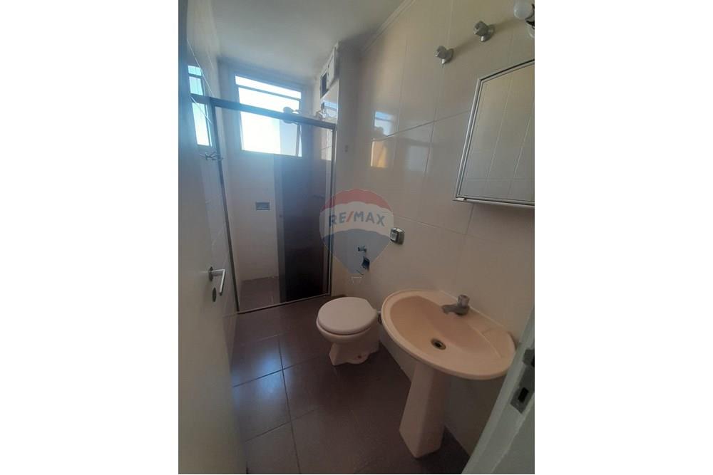 Apartamento - Alugar - Mogi Mirim , São Paulo - WhatsApp Image 2025-06-27 at 10.40.24.jpeg - 690281017-3014