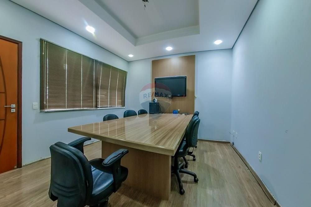 Casa - Venda - Pirassununga , São Paulo - Tratada-74(1).jpg - 690481046-10