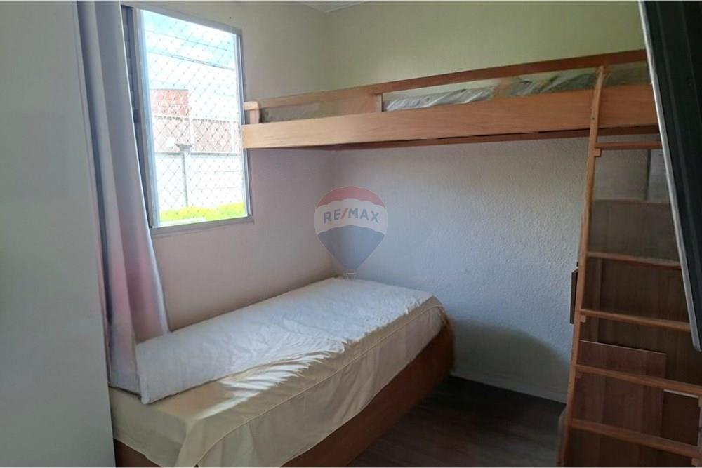 Apartamento - Venda - Osasco , São Paulo - WhatsApp Image 2026-03-24 at 13.34.03 (3).jpeg - 691021042-36