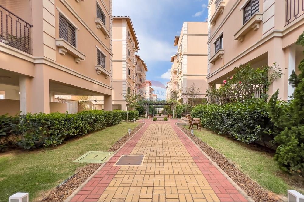 Apartamento - Alugar - Vinhedo , São Paulo - TakeDroneBr-16959.jpg - 690541048-160