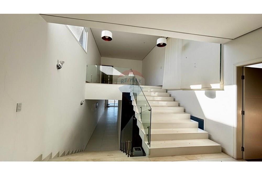 Casa de Condomínio - Alugar - Itatiba , São Paulo - WhatsApp Image 2025-11-17 at 14.20.31.jpeg - 690661109-21