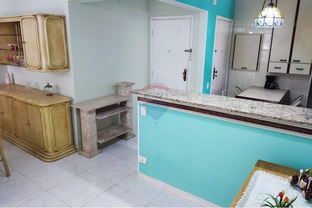 Apartamento - Venda - Guarujá , São Paulo - WhatsApp Image 2025-07-28 at 16.29.05 (1).jpeg - 690551069-822