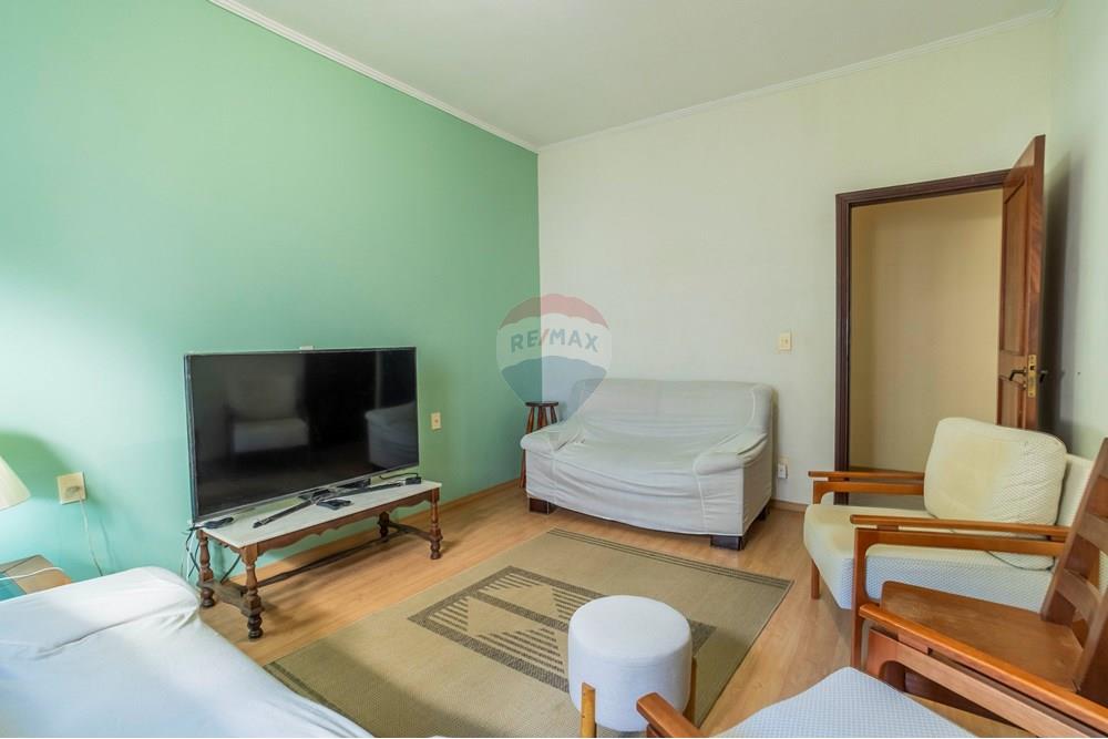 Casa - Venda - Campinas , São Paulo - foto imobiliaria-casanova-26.jpg - 690681132-45