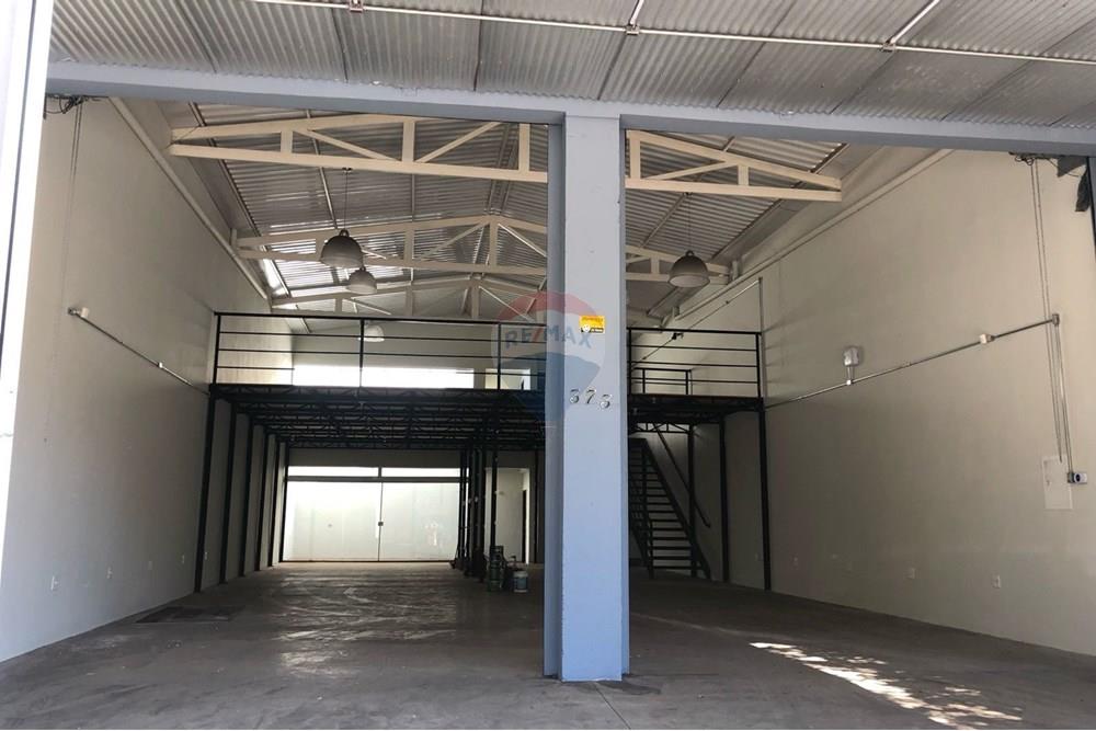 Outros - Alugar - Piracicaba , São Paulo - WhatsApp Image 2025-04-03 at 15.25.37.jpeg - 690781011-458