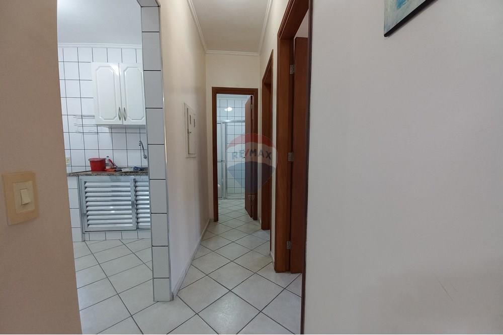 Apartamento - Venda - Guarujá , São Paulo - 20250619_093559.jpg - Corredor - 690821041-153