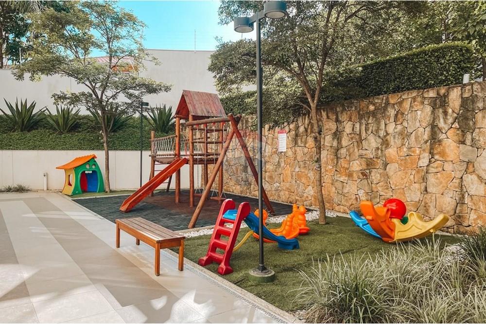 Apartamento - Venda - Campinas , São Paulo - WhatsApp Image 2024-11-11 at 16.59.47 (2).jpeg - 690851013-286