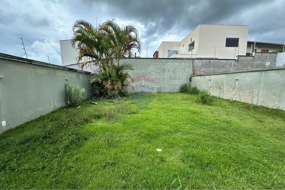 Casa de Condomínio - Alugar - Bragança Paulista , São Paulo - WhatsApp Image 2026-01-15 at 16.12.28 (1).jpeg - 690041139-60