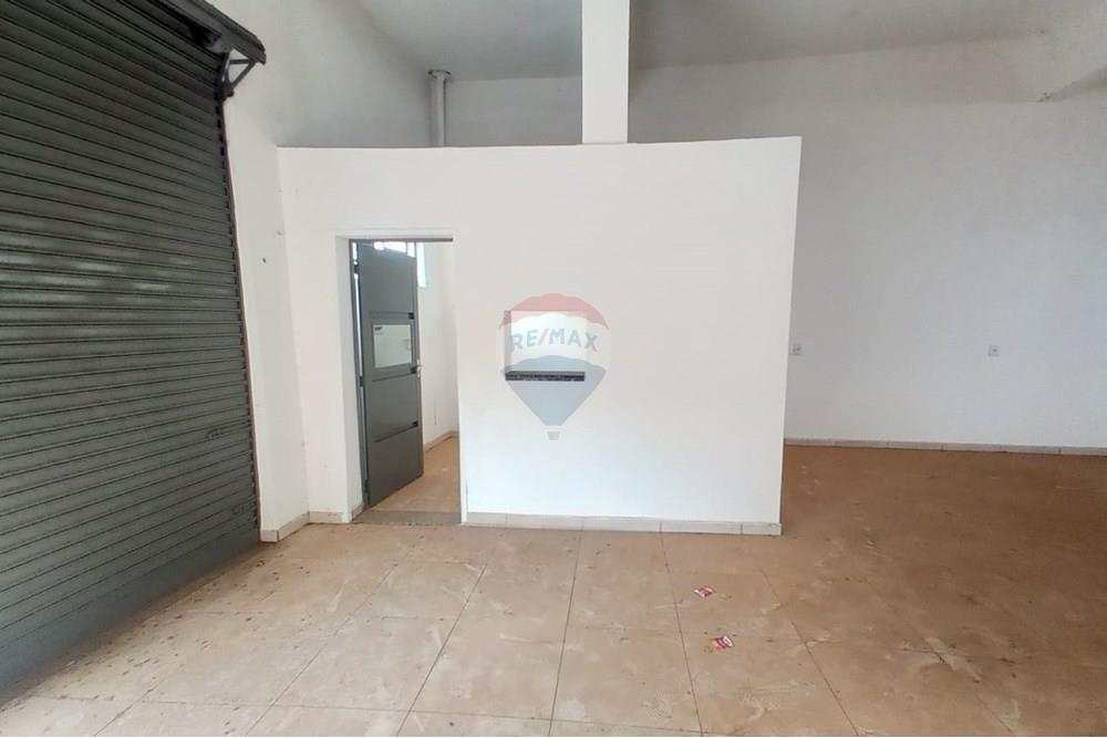 Ponto Comercial - Alugar - Mogi Guaçu , São Paulo - 26.jpeg - 690521118-140