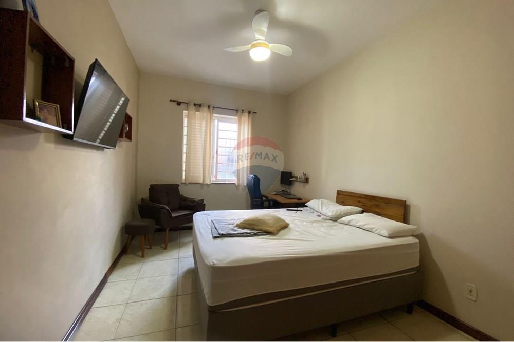 Casa - Venda - Campinas , São Paulo - WhatsApp Image 2026-02-24 at 12.47.44.jpeg - 691181031-7