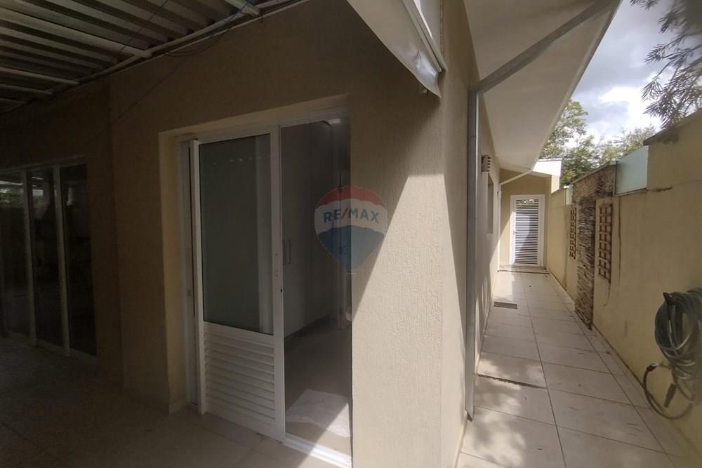 Casa de Condomínio - Alugar - Vinhedo , São Paulo - 565cad3b-94b1-4635-b31a-a2c0a3dbf062.jpg - 690541143-38