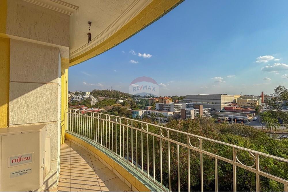 Apartamento - Alugar - Vinhedo , São Paulo - IMG-20250908-WA0118.jpg - 690941046-42