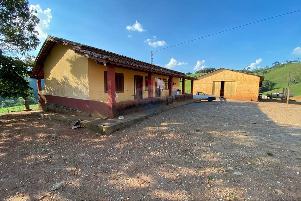 Chácara / Sítio / Fazenda - Venda - Socorro , São Paulo - WhatsApp Image 2026-03-04 at 13.32.27.jpeg - 690041167-12