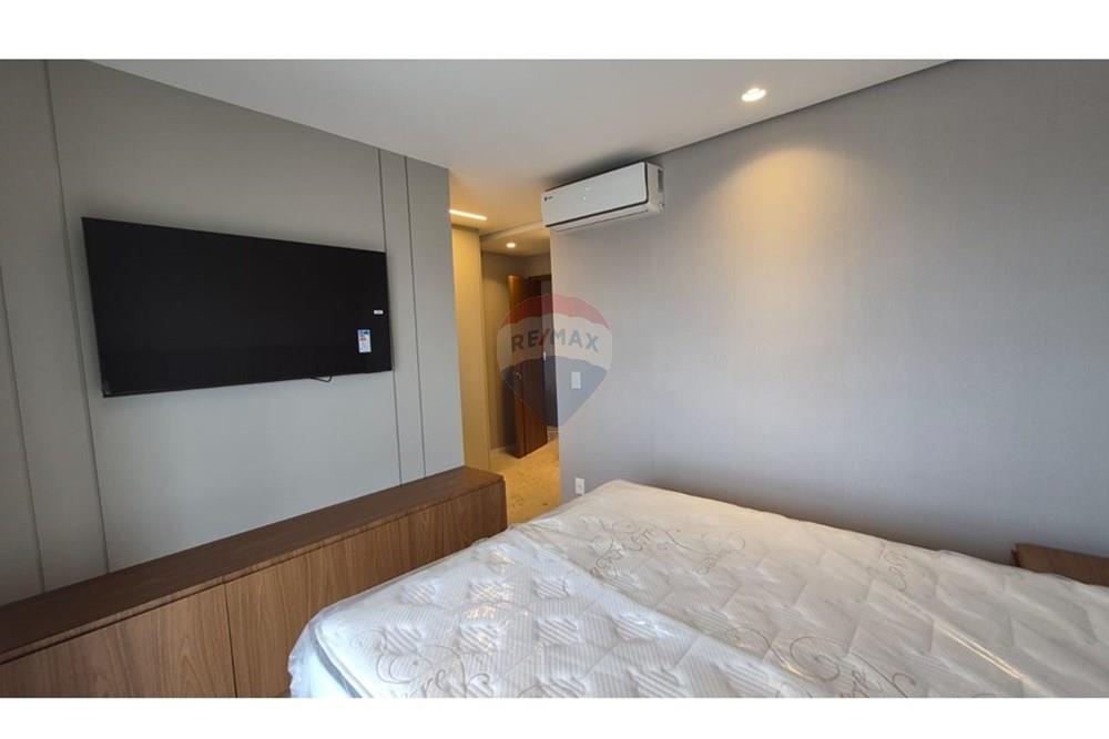 Apartamento - Alugar - Barueri , São Paulo - WhatsApp Image 2026-02-26 at 19.11.52 (1).jpeg - 691141003-35