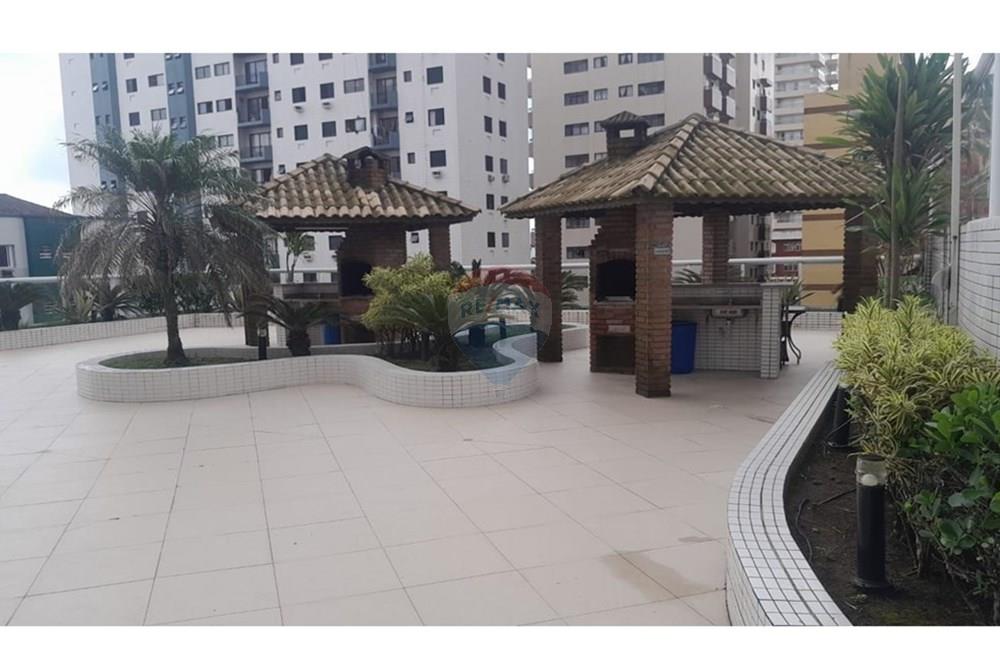 Apartamento - Alugar - Praia Grande , São Paulo - sto expedito 22.jpg - 691161029-10