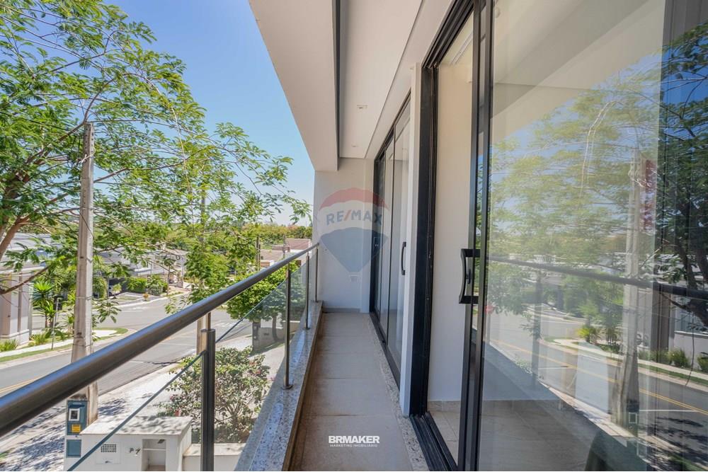 Casa de Condomínio - Venda - Campinas , São Paulo - Fotos imobiliarias -  REMAX - BRMAKER 20-130.jpg - 690211035-43