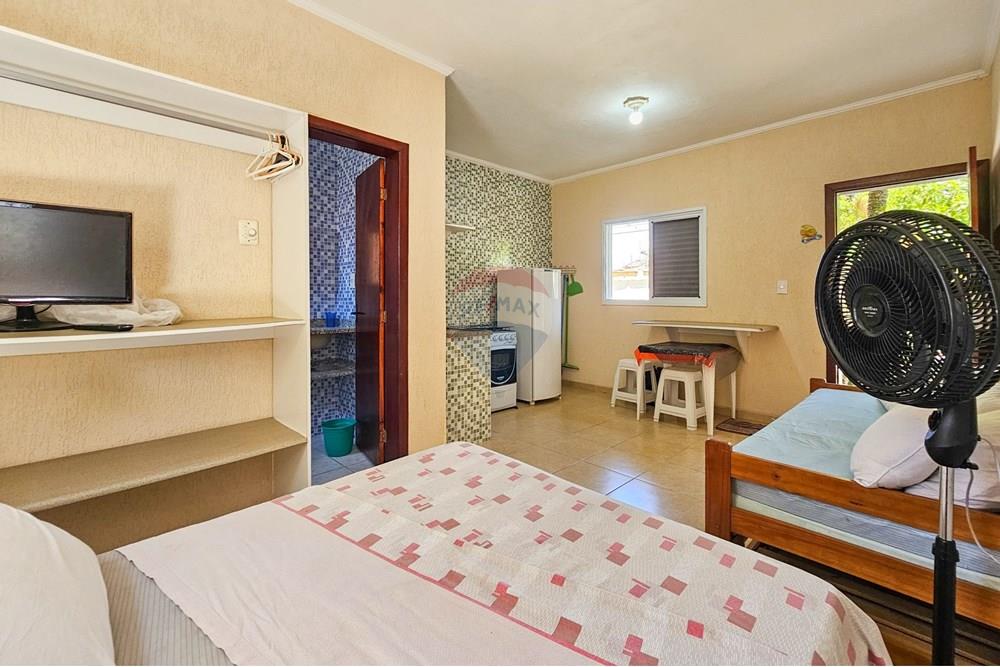 Sobrado - Venda - Peruíbe , São Paulo - 1000221408.jpg - 691111010-91