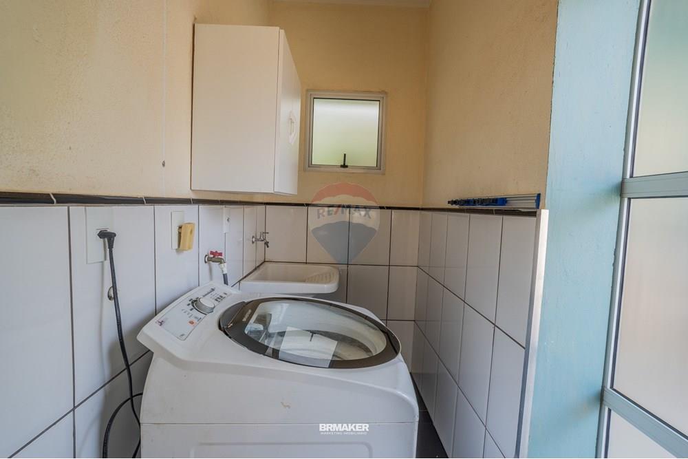 Casa de Condomínio - Alugar - Paulínia , São Paulo - Fotos Imobiliarias_-29.jpg - 690511042-406