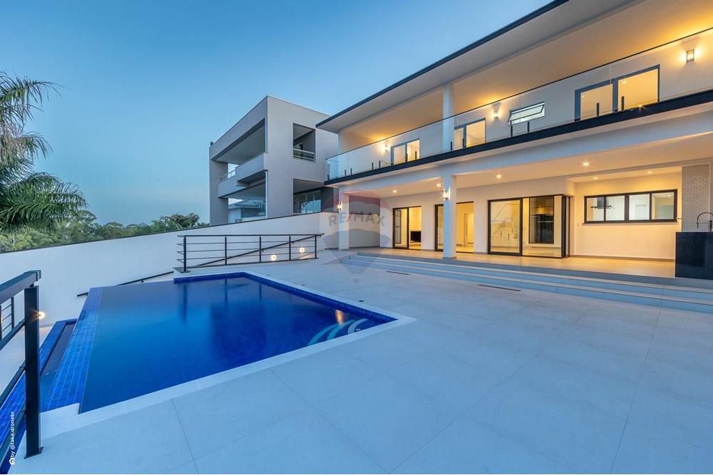 Casa - Venda - Louveira , São Paulo - TKD-091.jpg - 690941039-14