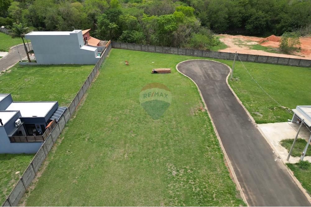 Terreno - Venda - Jaguariúna , São Paulo - DJI_0037.JPG - 690671066-37