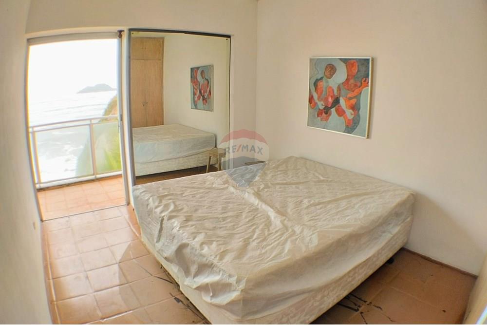 Apartamento - Venda - Guarujá , São Paulo - WhatsApp Image 2025-08-03 at 15.53.00 (2).jpeg - 690501050-129