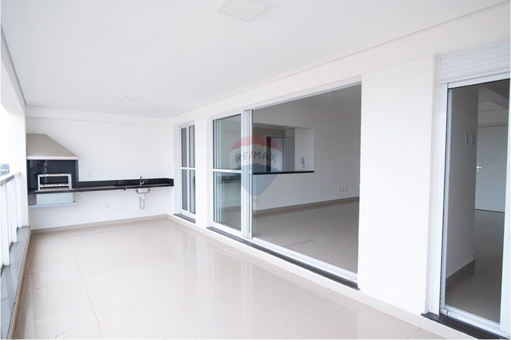 Apartamento - Venda - Rio Claro , São Paulo - MR1_2134.jpg - 690811013-189