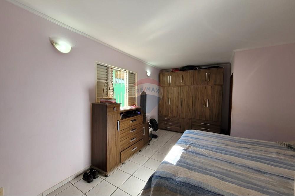 Casa - Venda - Mogi Guaçu , São Paulo - WhatsApp Image 2025-06-11 at 12.43.06.jpeg - 690281055-2