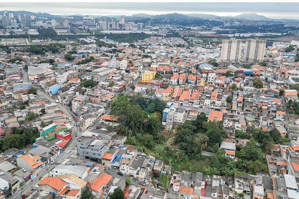 Terreno - Venda - Carapicuíba , São Paulo - Terreno_SP(8).jpg - 690351005-48