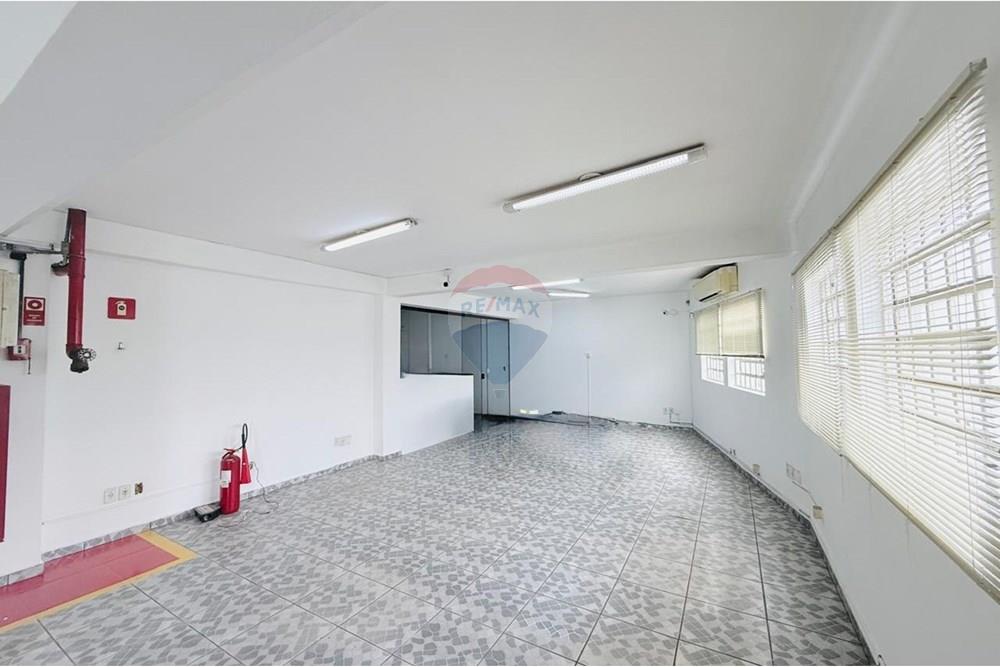 Galpão - Alugar - Campinas , São Paulo - galpao-alugar-campinas6.jpeg - 691091004-43