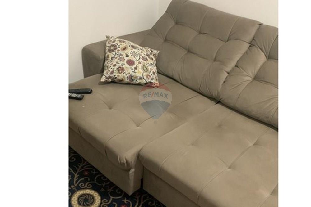 Apartamento - Alugar - Campinas , São Paulo - WhatsApp Image 2026-04-03 at 19.16.04 (3).jpeg - 690681197-34