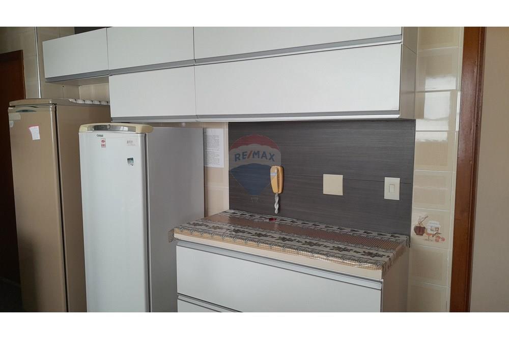 Apartamento - Venda - Guarujá , São Paulo - 20250311_105043.jpg - 690551040-219