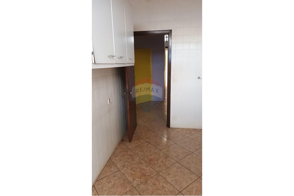 Casa Comercial - Alugar - Piracicaba , São Paulo - Imagem do WhatsApp de 2025-11-13 à(s) 12.03.33_51df298c.jpg - 690781139-6