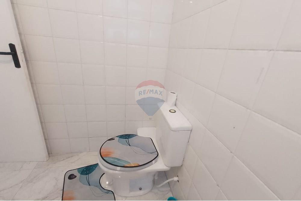 Casa - Alugar - Guarujá , São Paulo - 6e80d6ce-146a-496e-b152-1bfc3fd555be.jpeg - 690821038-185