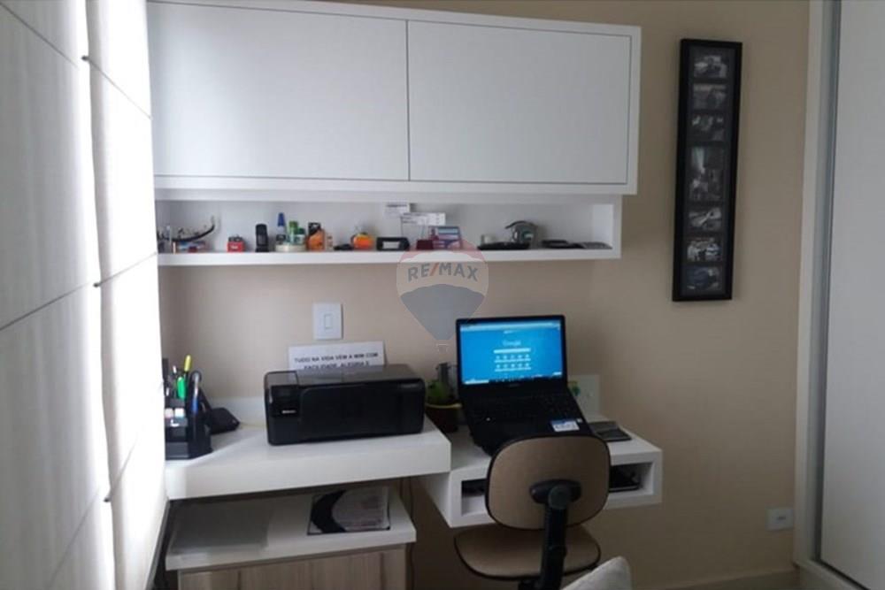 Apartamento - Alugar - Atibaia , São Paulo - 22.jpg - 690471166-26