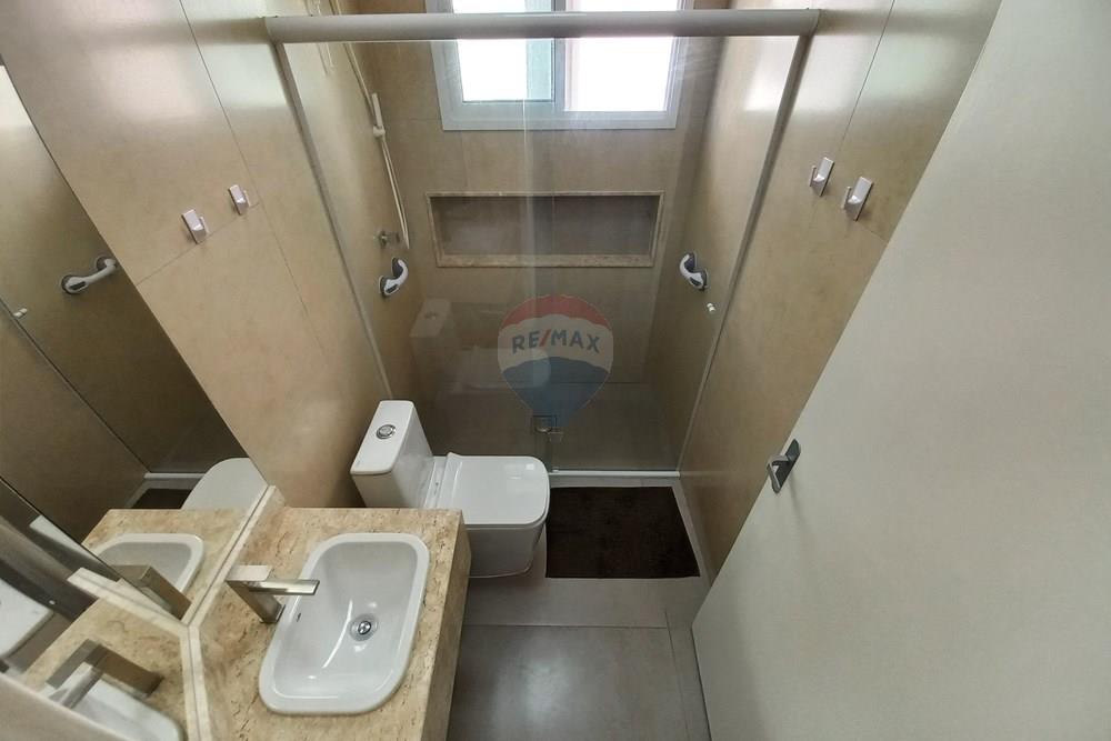 Apartamento - Venda - Guarujá , São Paulo - 20260313_150222.jpg - Banheiro - 690821041-264