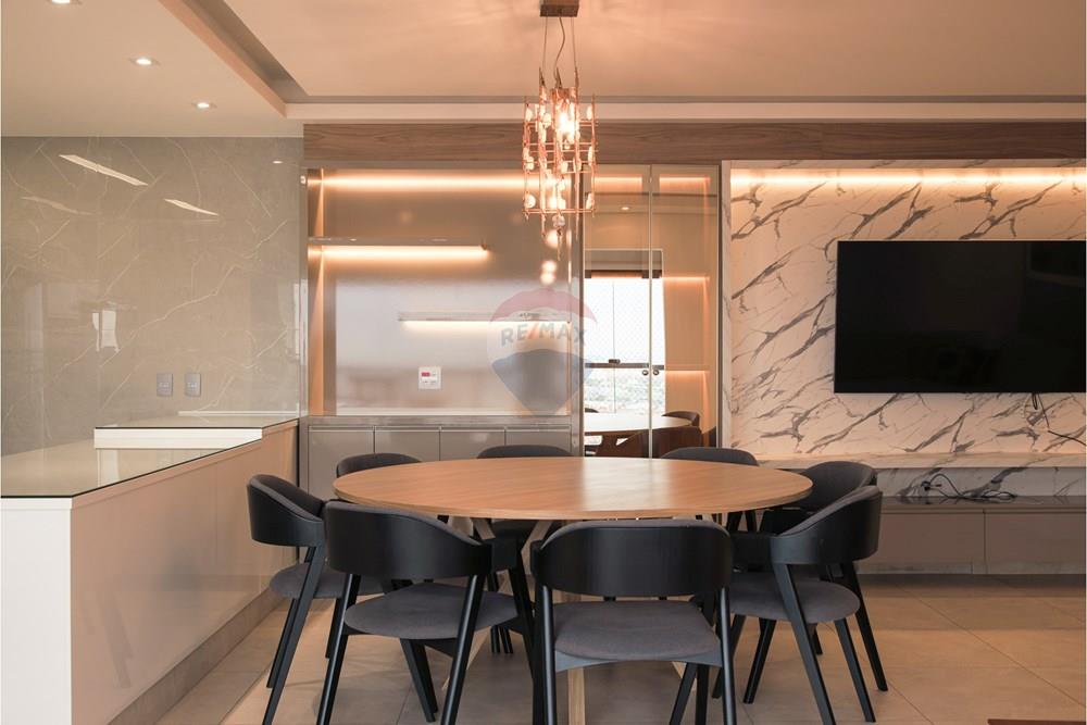 Apartamento - Venda - Rio Claro , São Paulo - Graziella - Lr10.jpg - 690811015-148