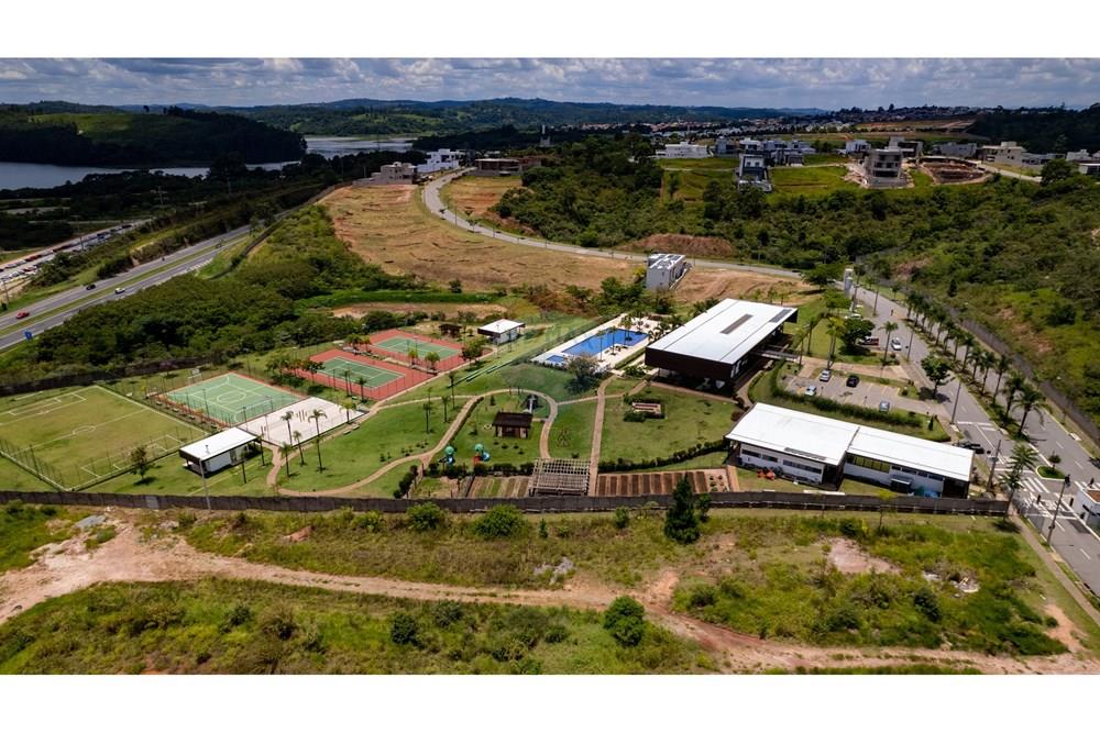 Terreno - Venda - Jundiaí , São Paulo - 27.jpg - 690591006-104