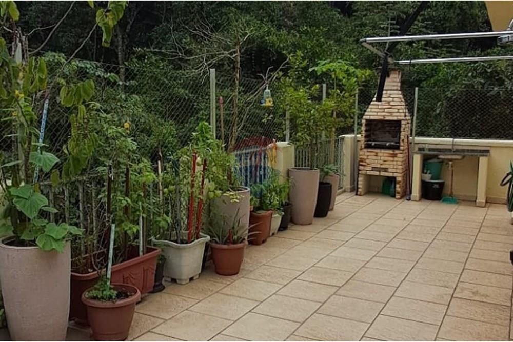 Cobertura - Venda - Guarujá , São Paulo - WhatsApp Image 2025-04-02 at 13.03.10.jpeg - 690501052-724