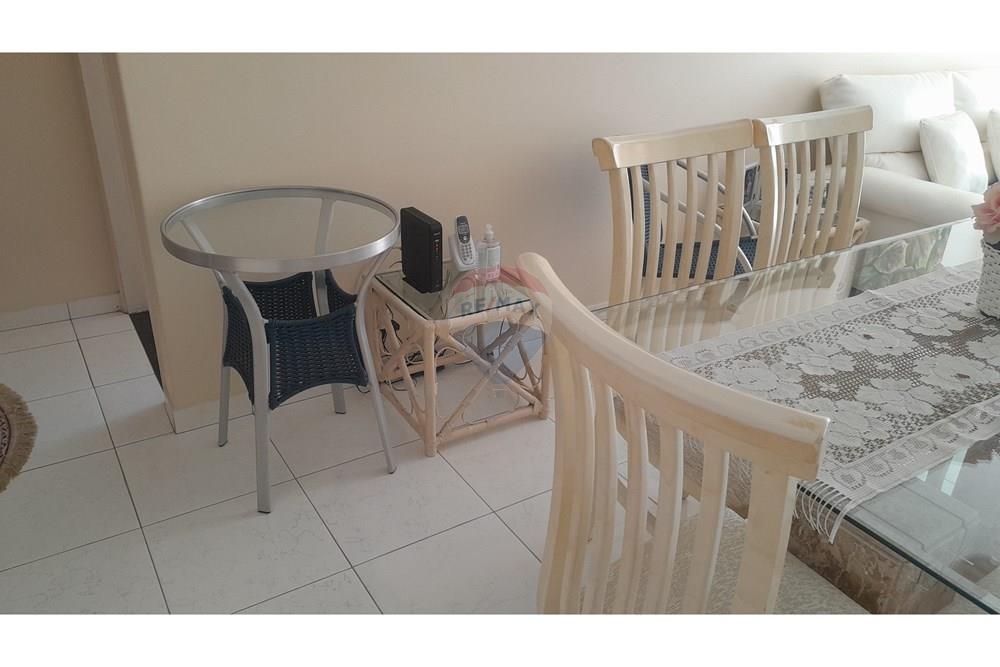 Apartamento - Venda - Guarujá , São Paulo - 20251120_110957.jpg - 690551040-353