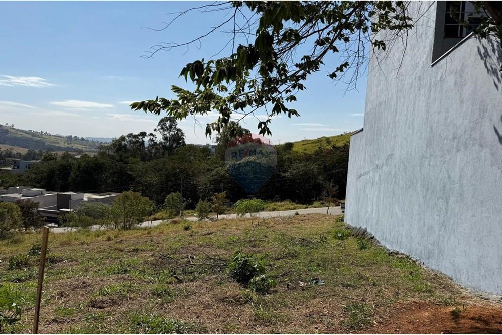 Terreno - Venda - Bragança Paulista , São Paulo - peixe boi 2.jpeg - 690041137-30