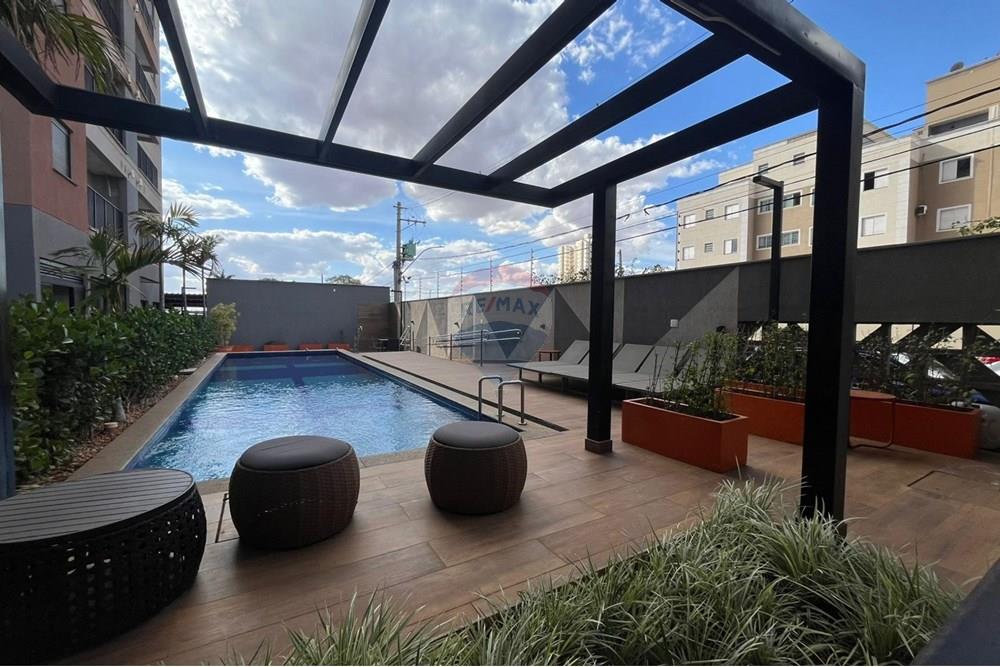 Apartamento - Venda - Araraquara , São Paulo - WhatsApp Image 2025-09-22 at 11.45.12.jpeg - 690151080-5