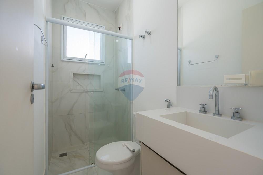 Casa de Condomínio - Venda - Vinhedo , São Paulo - EDI09194RG98002306922 - CLAUDETE - VILLAGIO SAO BENTO.jpg - 690851008-593