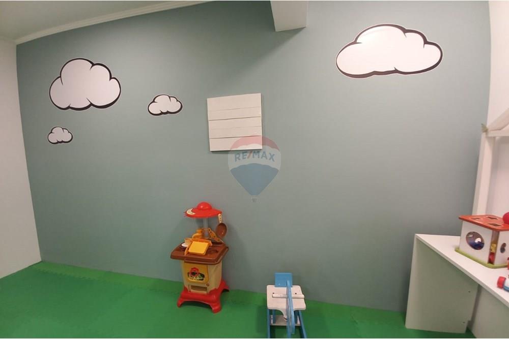 Apartamento - Venda - Guarujá , São Paulo - 8b232b4f-831a-46b2-a240-aa7a52b36287.jpeg - 690551025-283