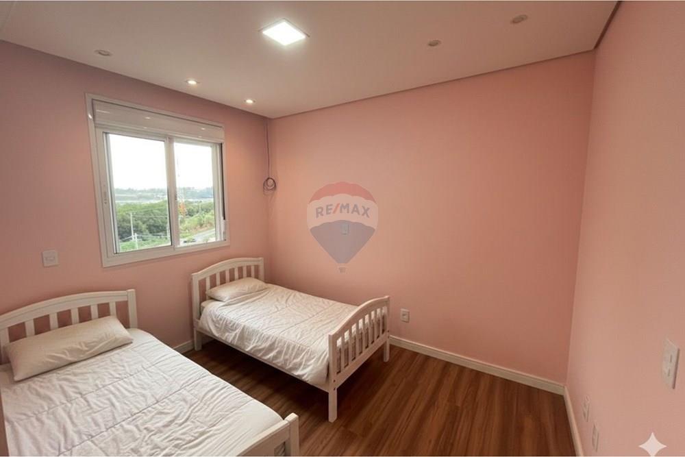 Apartamento - Venda - Jundiaí , São Paulo - WhatsApp Image 2026-01-12 at 15.34.28 (2).jpeg - Quarto - 690361047-7