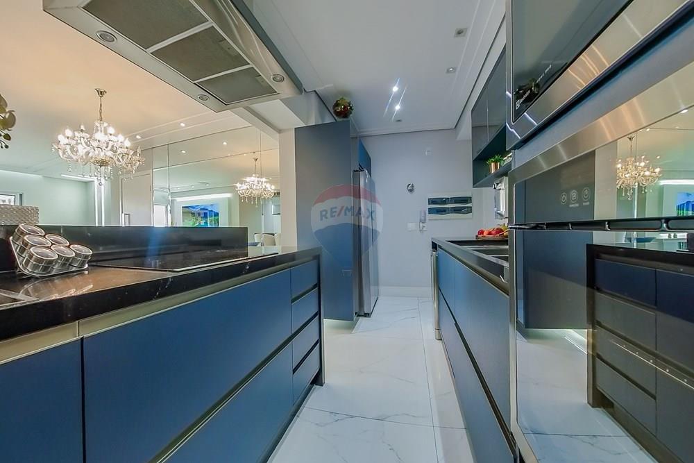 Apartamento - Venda - Araras , São Paulo - Tratada-21.jpg - 690691035-352