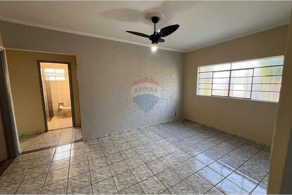 Casa - Alugar - Nova Odessa , São Paulo - 11b3bf2d-c7d1-4c3e-b2a1-db03708edc27.jpg - Sala - 690641045-511